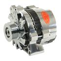 Powermaster GM CS130 140 amp Alternator