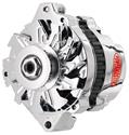 Powermaster GM CS130 140 amp Alternator