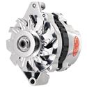 Powermaster GM CS130 140 amp Alternator