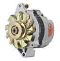 Powermaster GM CS130 140 amp Alternator