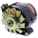 Powermaster GM CS130 140 amp Alternator