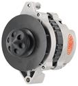 Powermaster GM CS130 140 amp Alternator