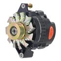 Powermaster GM CS130 140 amp Alternator