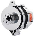 Powermaster GM CS130 140 amp Alternator