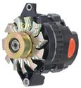 Powermaster GM CS130 140 amp Alternator