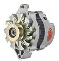 Powermaster GM CS130 140 amp Alternator