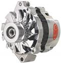 Powermaster GM CS130 Straight Mount 6.14" Alternator