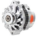 Powermaster GM CS130 Straight Mount 6.14" Alternator