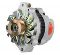 Powermaster GM CS130 Straight Mount 6.14" Alternator