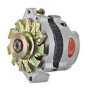 Powermaster GM CS130 140 Amp Straight Mount 6.14" Alternator