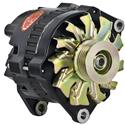 Powermaster GM CS130 Saddle Mount Camaro Firebird Alternator