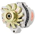 Powermaster GM CS130 Offset Left 5.31" Rear Post Alternator