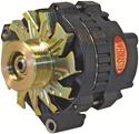 Powermaster GM CS130 Offset Left 5.31" Rear Post Alternator