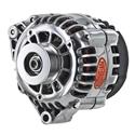 Powermaster GM CS130D Offset Left Mount 5.31" Alternator