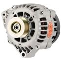 Powermaster GM CS130D Offset Left Mount 5.31" Alternator