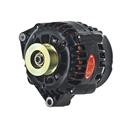 Powermaster GM CS130D Offset Left Mount 5.31" Alternator