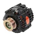 Powermaster GM CS130D Offset Left Mount 5.31 Alternator