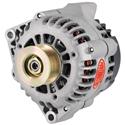 Powermaster GM CS130D Offset Left Mount 5.31 Alternator