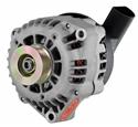 Powermaster GM CS130D Rear Post Mount Alternator