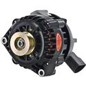 Powermaster GM CS130D Rear Post Mount Alternator