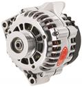 Powermaster GM CS130D Rear Post Mount Alternator