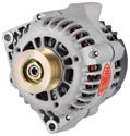 Powermaster GM CS130D Rear Post Mount Alternator