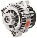 Powermaster GM CS130D Rear Post Mount Alternator