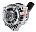 Powermaster GM CS130D Rear Post Mount Alternator