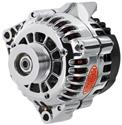 Powermaster GM CS130D Rear Post Mount Alternator