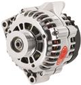 Powermaster GM CS130D Rear Post Mount Alternator