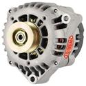 Powermaster GM CS130D Rear Post Mount Alternator