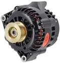 Powermaster GM CS130D Rear Post Mount Alternator