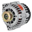 Powermaster GM CS130D Rear Post Mount Alternator