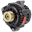 Powermaster GM CS130D Side Battery Post Alternator