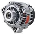 Powermaster GM CS130D Side Battery Post Alternator