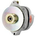 Powermaster GM CS144 170 Amp Straight Mount Alternator