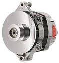 Powermaster GM CS144 170 Amp Straight Mount Alternator