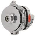 Powermaster GM CS144 170 Amp Straight Mount Alternator