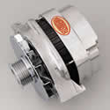 Powermaster GM CS144 170 Amp Straight Mount Alternator