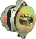 Powermaster GM CS144 170 Amp Straight Mount Alternator