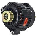 Powermaster GM AD230 Offset 2" Spools Alternator
