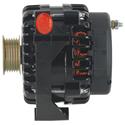 Powermaster GM AD244 Offset 2" Spools Alternator