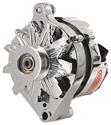 Powermaster Ford Original Look 2G Alternator