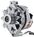 Powermaster Ford Original Look 2G Alternator