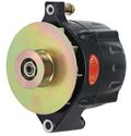 Powermaster Ford Upgrade Alternators