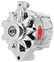 Powermaster Ford Upgrade Alternators