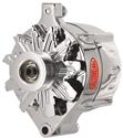 Powermaster Ford Upgrade Alternators