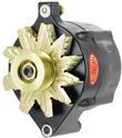 Powermaster Ford Upgrade Alternators