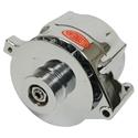 Powermaster Ford Upgrade Alternators