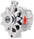 Powermaster Ford Upgrade Alternators